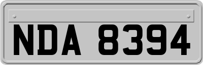 NDA8394