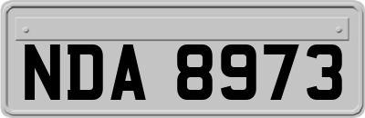 NDA8973