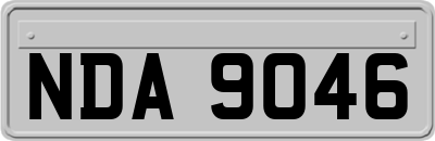 NDA9046
