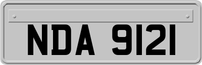 NDA9121