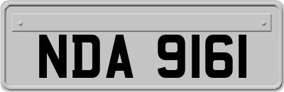 NDA9161