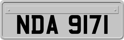 NDA9171
