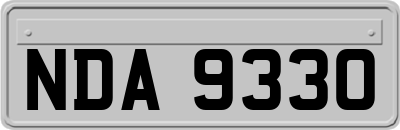 NDA9330