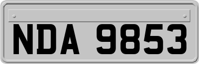 NDA9853