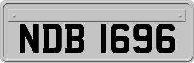 NDB1696