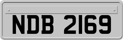 NDB2169