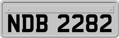 NDB2282