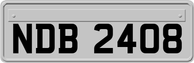 NDB2408