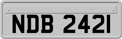 NDB2421