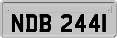 NDB2441