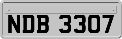 NDB3307