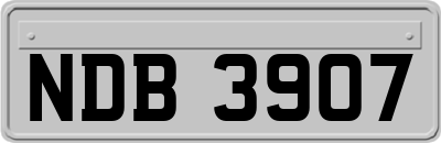 NDB3907