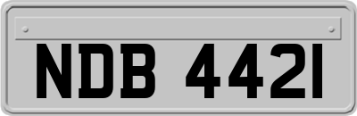 NDB4421