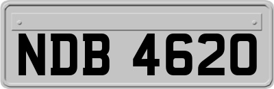 NDB4620