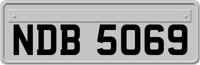 NDB5069