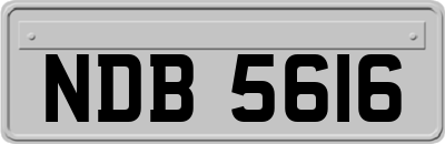 NDB5616