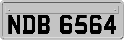 NDB6564