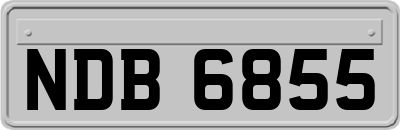 NDB6855