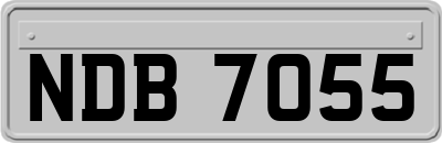 NDB7055