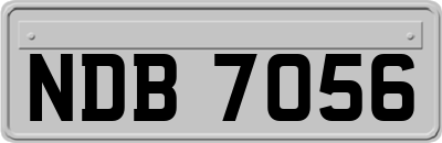 NDB7056
