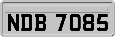 NDB7085