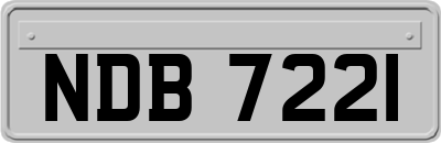NDB7221