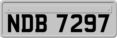 NDB7297