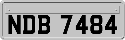 NDB7484