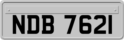 NDB7621
