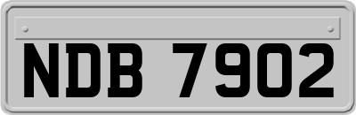 NDB7902