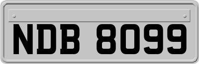 NDB8099