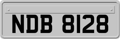 NDB8128