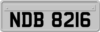 NDB8216
