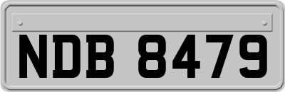 NDB8479