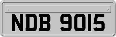 NDB9015