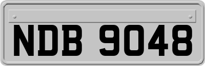 NDB9048
