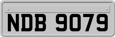 NDB9079