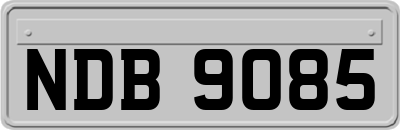 NDB9085