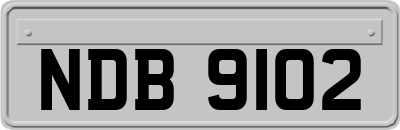 NDB9102