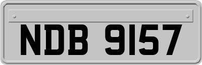 NDB9157