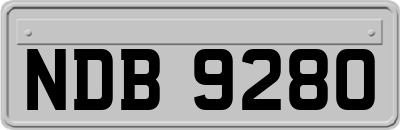 NDB9280