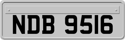 NDB9516