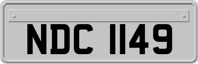 NDC1149