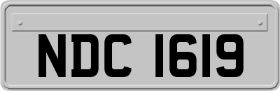 NDC1619