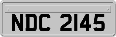 NDC2145