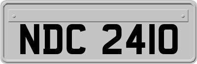 NDC2410