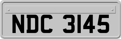 NDC3145
