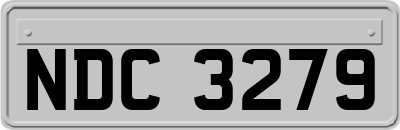 NDC3279