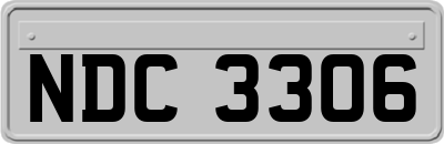 NDC3306