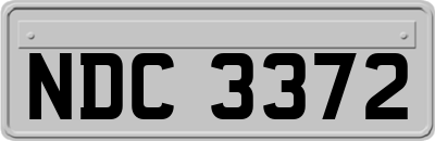 NDC3372